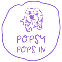 Popsy Pops In